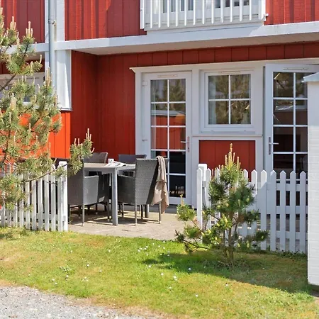 Bv447-blavand-vandflodvej-2-15 Ferienhaus Blåvand