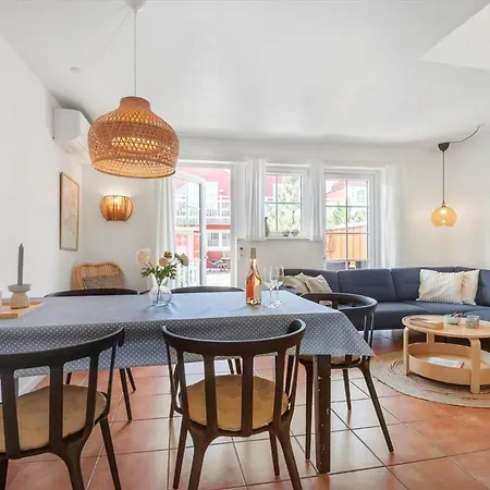 Bv447-blavand-vandflodvej-2-15 Ferienhaus Blåvand
