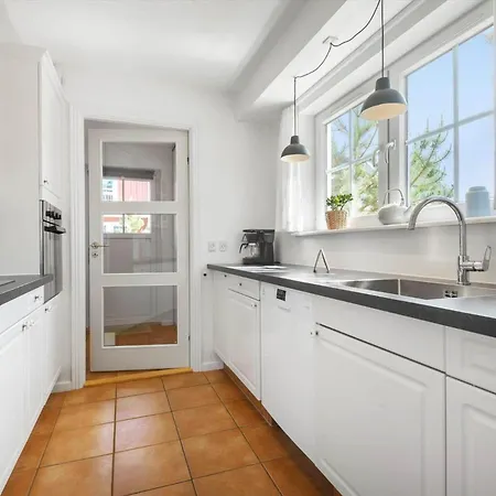 Bv447-blavand-vandflodvej-2-15 Ferienhaus Blåvand
