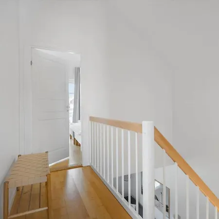 Bv447-blavand-vandflodvej-2-15 Ferienhaus