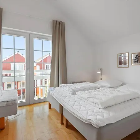 Bv447-blavand-vandflodvej-2-15 Ferienhaus *