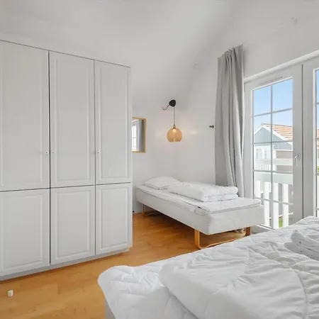 Bv447-blavand-vandflodvej-2-15 Ferienhaus *