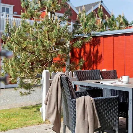 Bv447-blavand-vandflodvej-2-15 Ferienhaus *