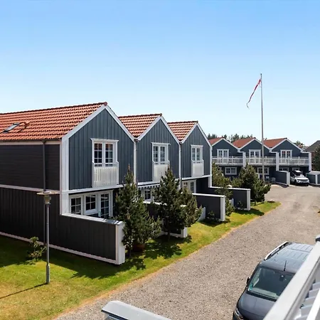 Ferienhaus Bv447-blavand-vandflodvej-2-15
